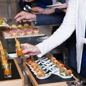 The-Epicurean-Gourmet-carousal-1