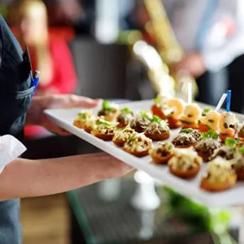 The-Epicurean-Gourmet-carousal-2