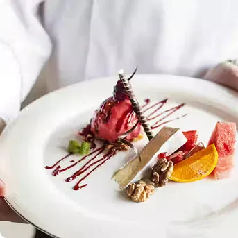 The-Epicurean-Gourmet-carousal-3